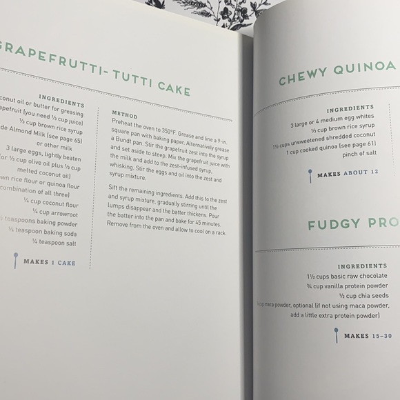 I Quit Sugar - Picture 4 of 5